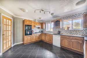 Photo 11- click for photo gallery